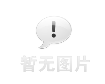 湘桥抗震支架厂家之抗震支架适用设防烈度知识分享，推荐拓固抗震支架厂家